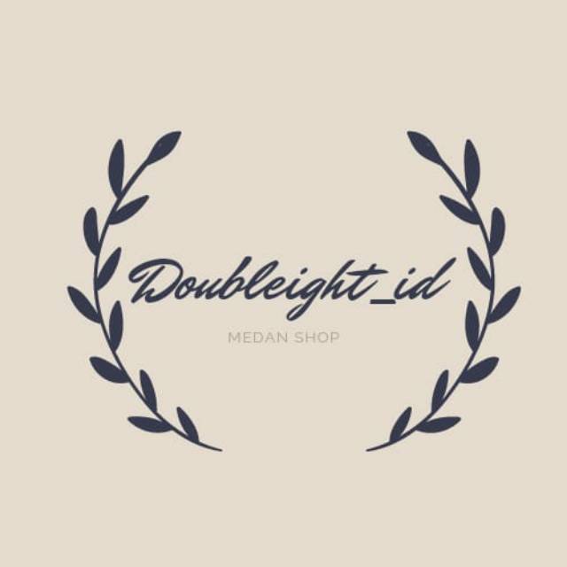 doubleight_id