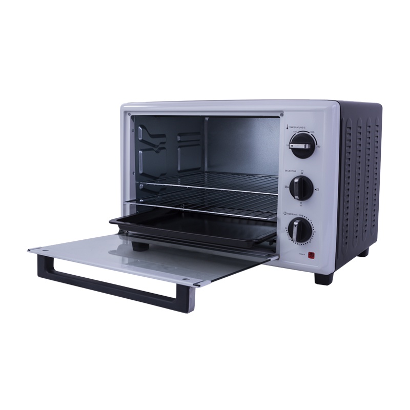 Kirin Oven Listrik KBO 190 LW  Low Watt