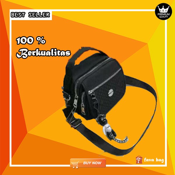 Tas Selempang Wanita Tasselempang Tas Selempang Cewek Import Tas Chibao Bordir