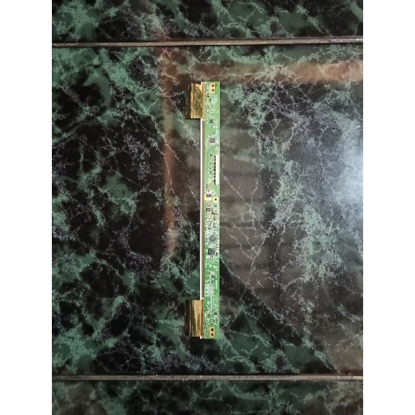 TCON - TICON - TIKON TV LED POLYTRON PLD24T8511 - PLD 24T8511