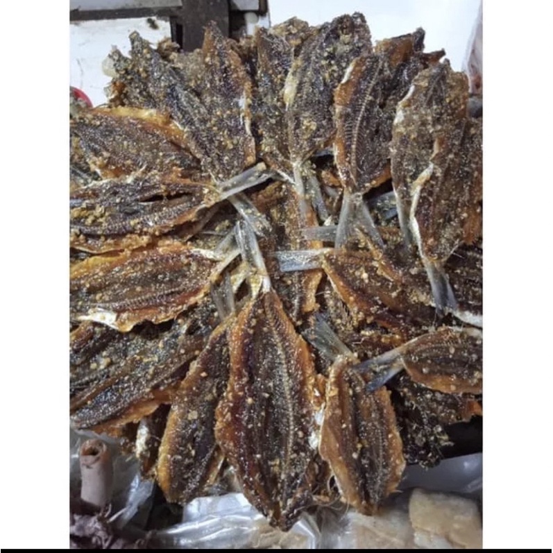 

pesenan khusus dendeng 10 kg