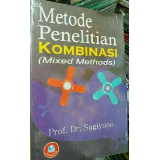 Buku metode penelitian sugiyono pdf editor