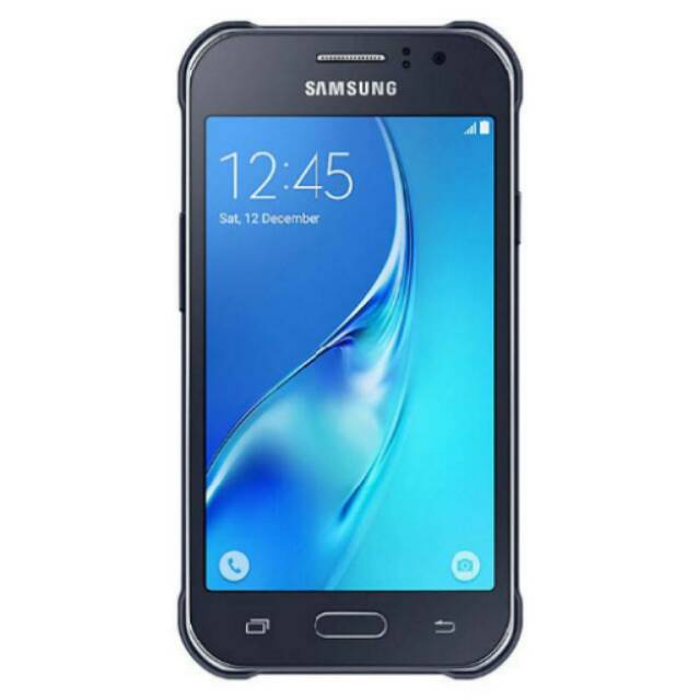 Samsung J1 Ace Ve Garansi Resmi Shopee Indonesia