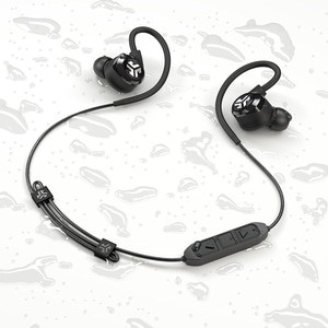 JLAB EPIC 2 Sport Wireless Headset Bluetooth Headphone Earphone
