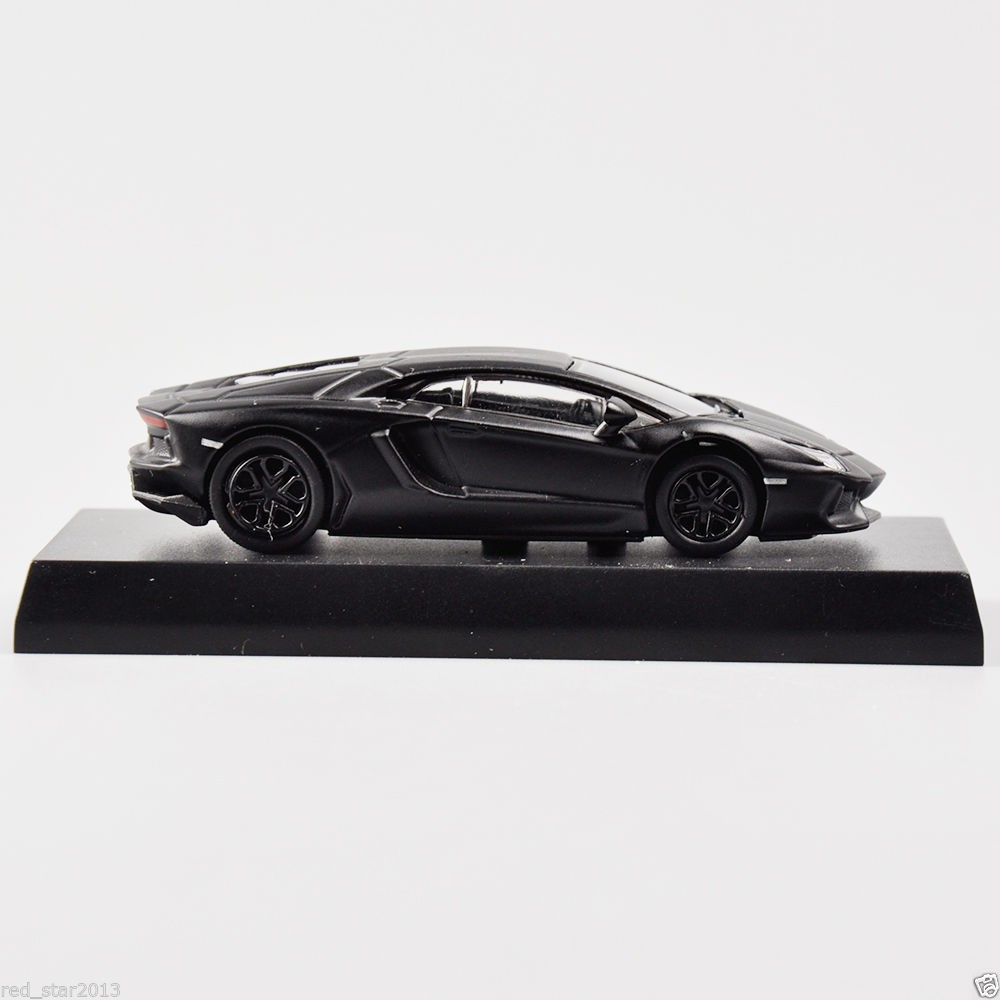 Promo Belanja Lamborghini Online Januari 2019 Shopee Indonesia Promo Belanja Lamborghini Online Januari 2019 Shopee Indonesia