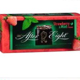 

AFTER EIGHT STRAWBERRY & MINT 200 GR