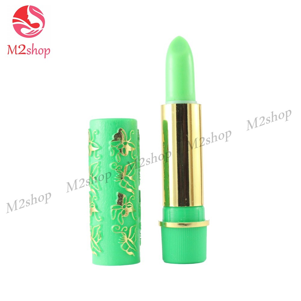 Lipstik Hare / Lisptik Arab (Halal)