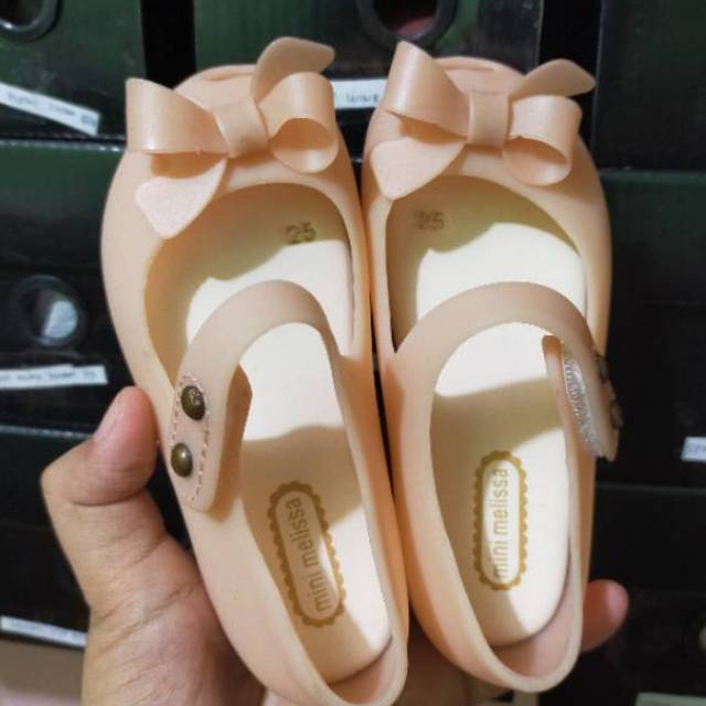 Vio Id Jelly Shoes Anak Sepatu Balet Jelly Transparan Usia Tanggung 035
Rose Warna Dikirim Random