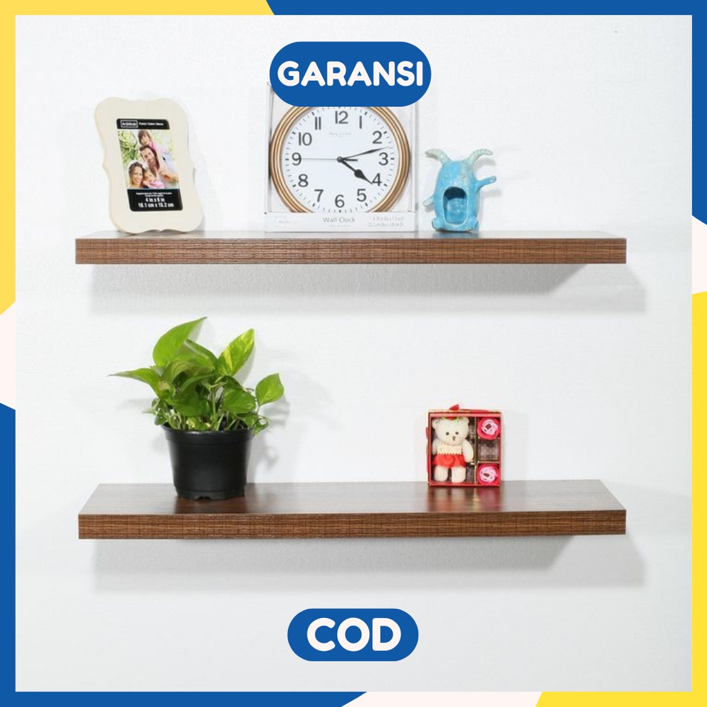 Rak Furniture Furnitur Interior Ikea Tempat Perlengkapan Penyimpanan Buku Bunga Tamanan Boneka Maina
