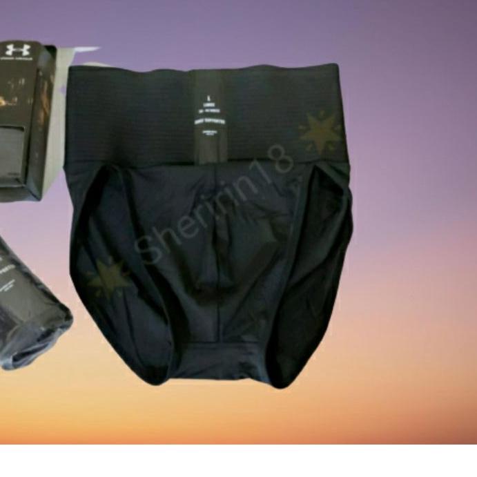 New FULL BRIEF SUPORTER CELANA HERNIA PENCEGAH TURUN BERO / VARIKOKEL / TERAPI KESEHATAN / PRIA & WA