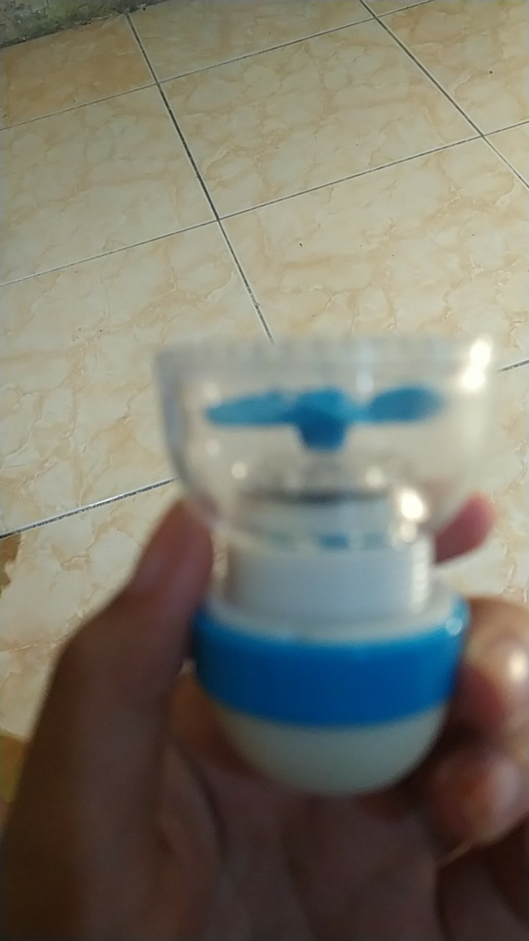 Sambungan Keran Air Flexibel 360 Saringan Keran Air