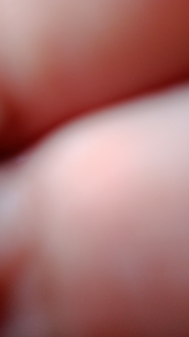 ( Ori 4 Varian Warna + Tile Premium) Couple Batik Mika Parang Nirmala