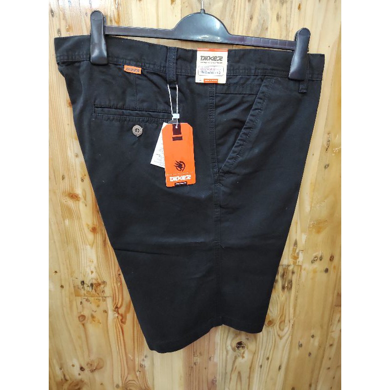 CELANA PENDEK PRIA / CELANA DICKER MURAH