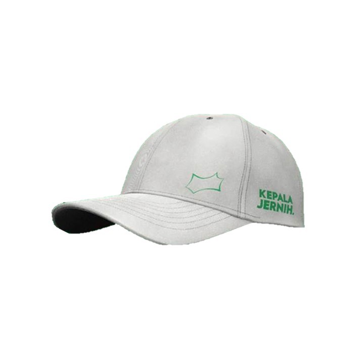 Coca Cola Official Merchandise Sprite - Topi