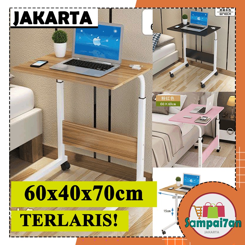 Meja Belajar Multifungsi Meja Portable Lipat Import Meja Belajar Multifungsi Meja Portable Lipat Import