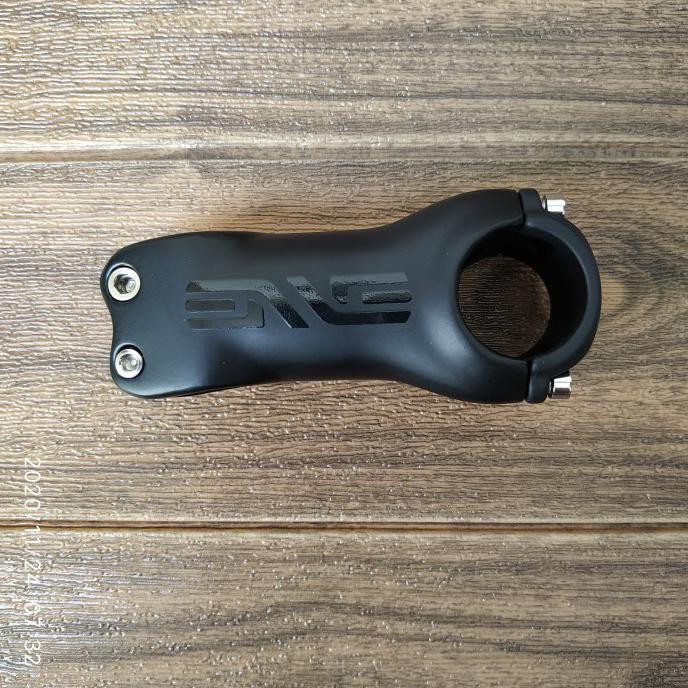 enve 80mm stem