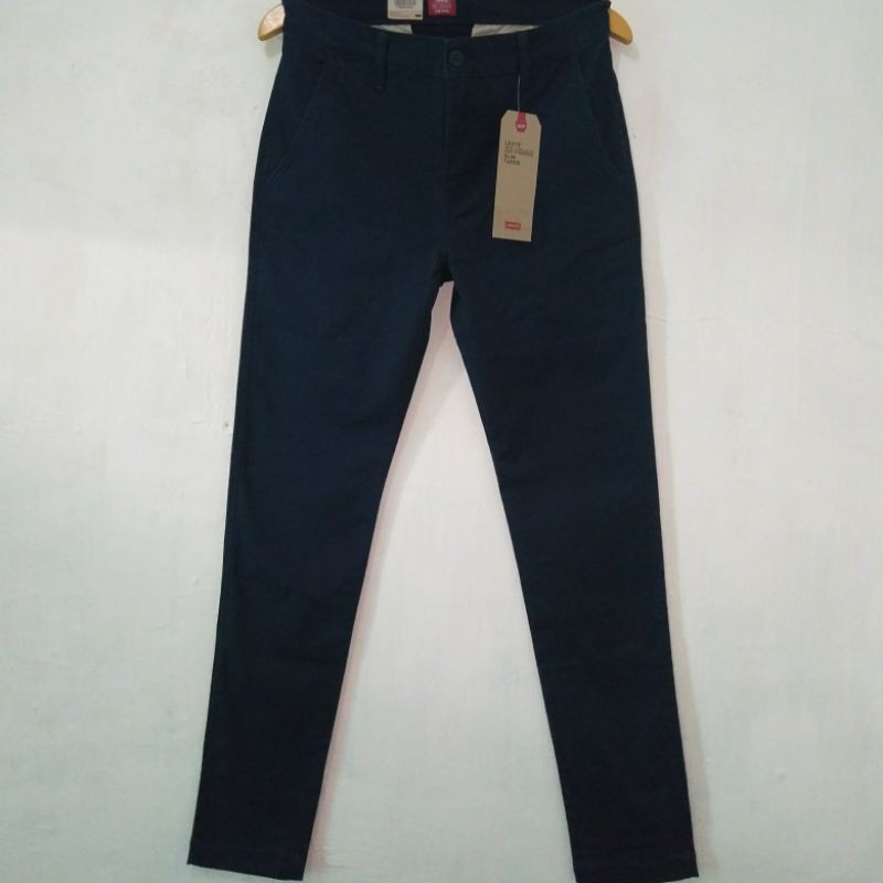 Levi's XX Chino Slim Taper