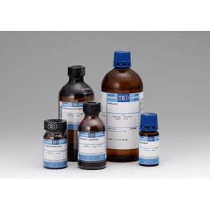 

1,2-Propanediol 500g TCI P0485