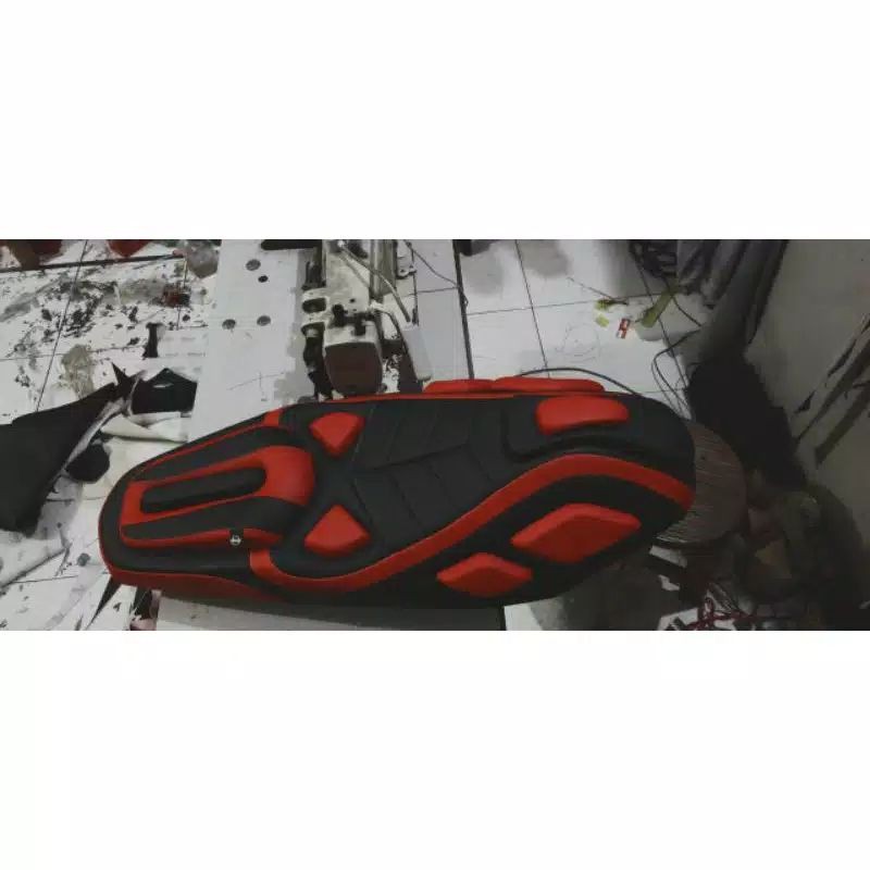 Jok retro vario 125 led, jok vario 150 led