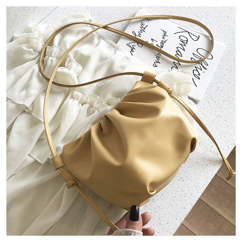 Phone Bag Import / Tas HP / Tas Kecil / Tas Mini Wanita