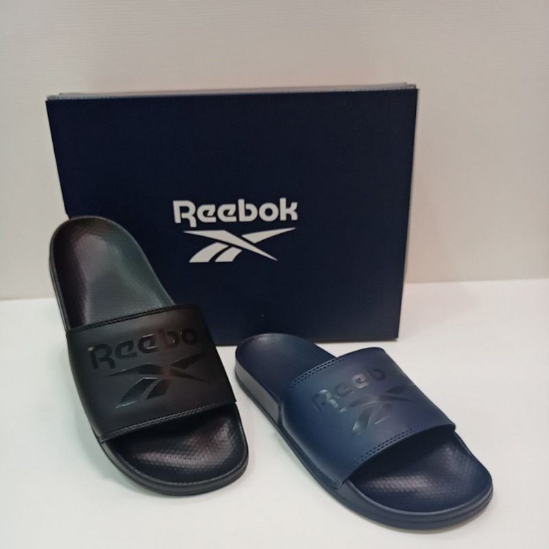 reebok sandals for mens online