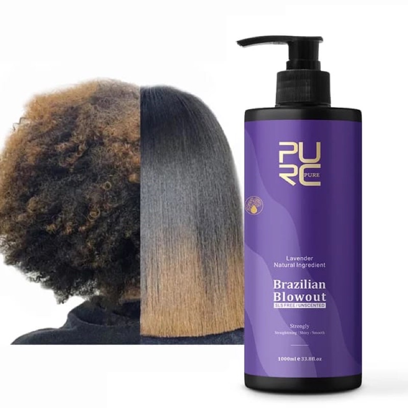 keratin hair treatment 100ml 300ml-4