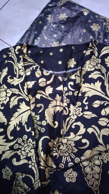 Batik Jumbo Big Size Jumbo Xxl Xxxl 3l 4l 5l Murah Batik Jumbo Couple