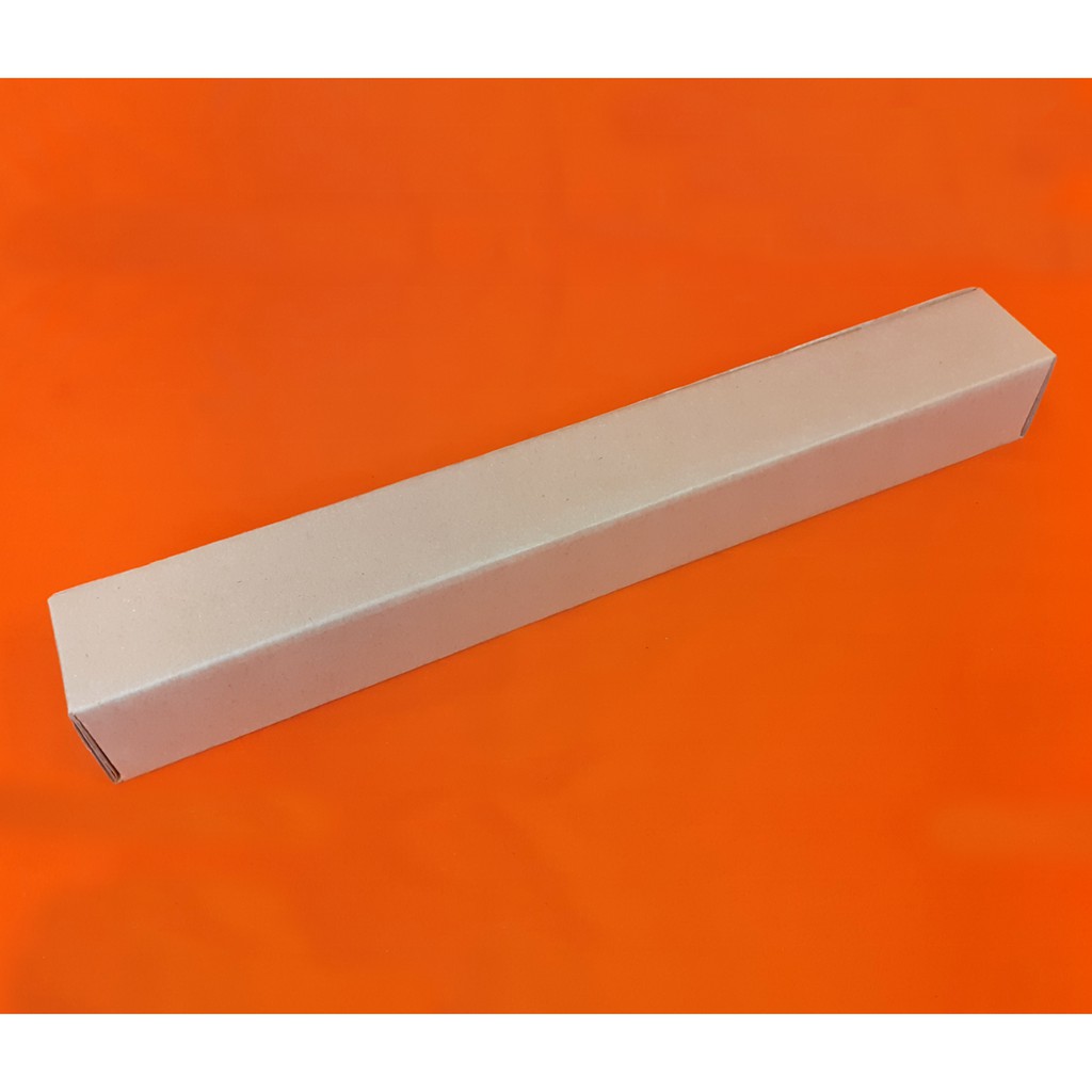 Drum FS 1024 1028 1030 1035 1100 1124 1128 1130 1135 1300 2810 2820 - DRM FS1135 C