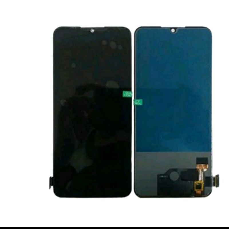 Lcd Touchscreen Xiaomi Mi A3 MiA3 CC9E Non Fingerprint Complete