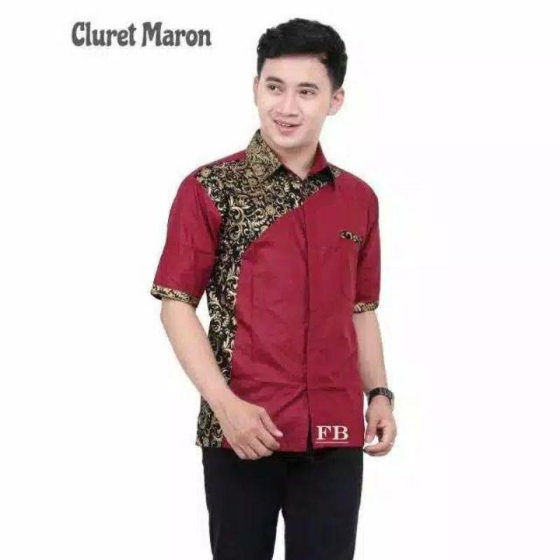 Baju Koko Pria Boy Men Top subbanul muslimin koko hadroh