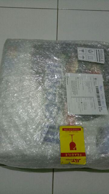 Alat Panggang / Pemanggang Maxim Ultra Grill / Panggangan Ultragrill