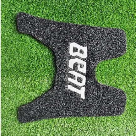 Karpet Motor Beat 2012 - Karpet Motor Mie Beat Karbu