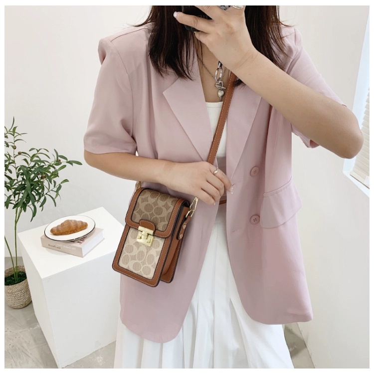 GI 12320 GT 1902 BQ 3255 RISCE TAS SELEMPANG MINI IMPORT WANITA CEWEK PEREMPUAN JAKARTA BATAM HP HANDPHONE EL 5280 ZC 3453 CR 7712 JTF LT 1944