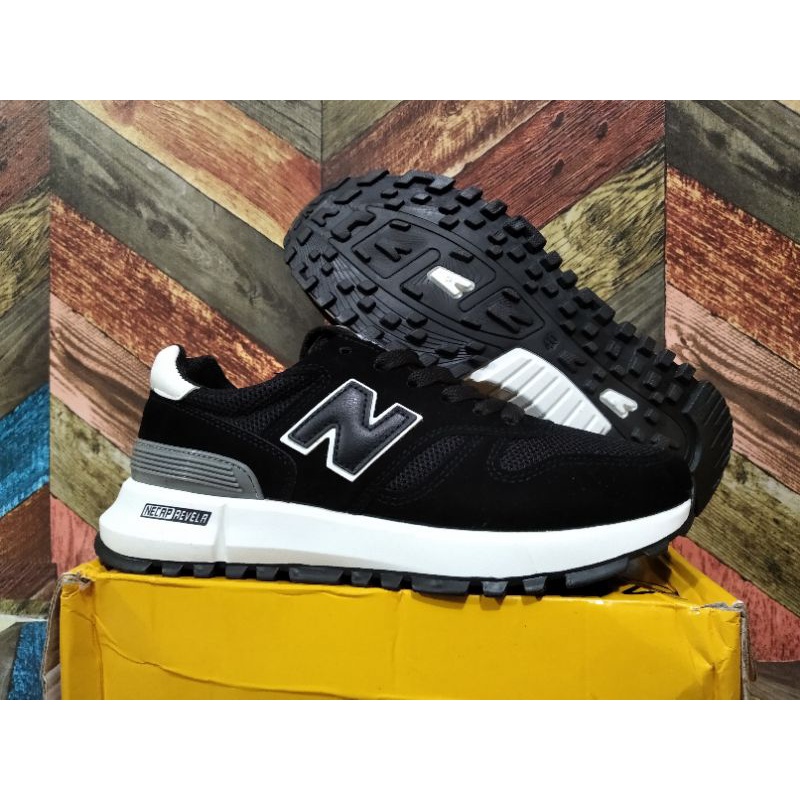 NB 520