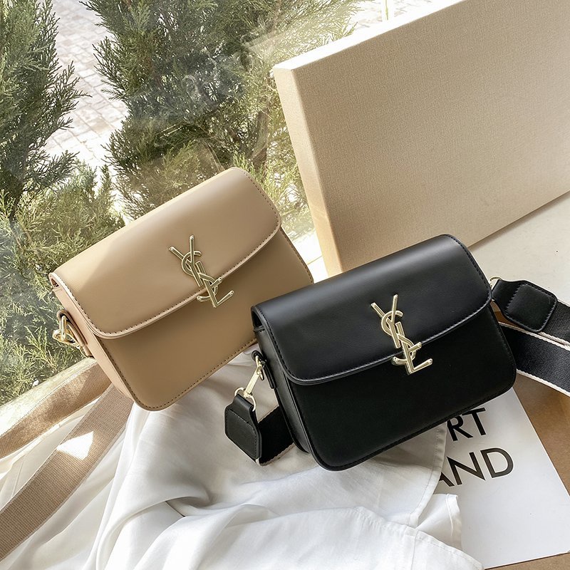 (2Pc Bisa 1Kg)GTBI998874432  New Arrival  !!!  Tas Selempang  Tas Wanita Import  Premium Terbaru