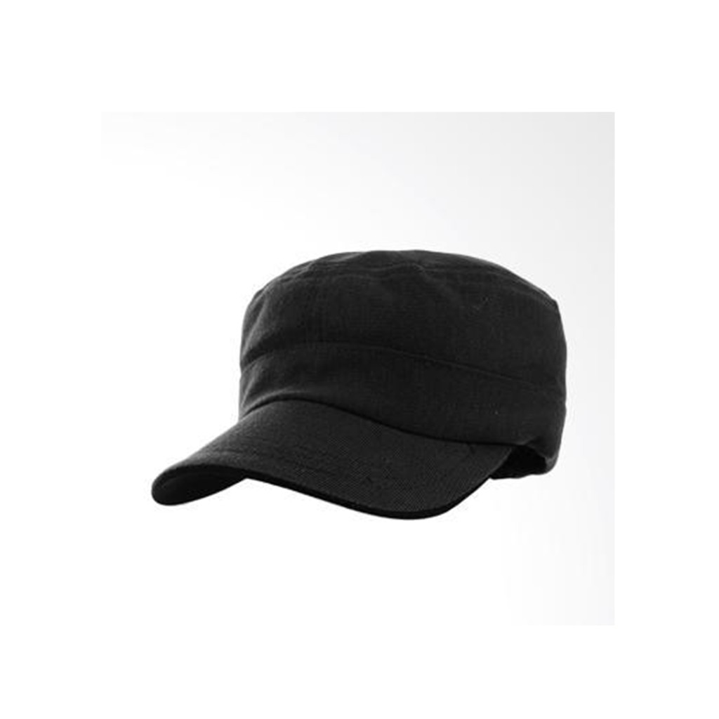 Topi Comando / Sailor Cap Impor isi 5
