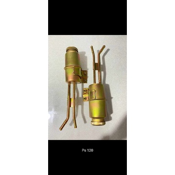 Tabung power stering ps100/ps120