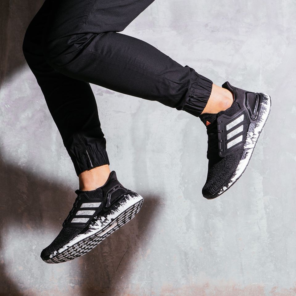 adidas ultra boost 20 eg1342