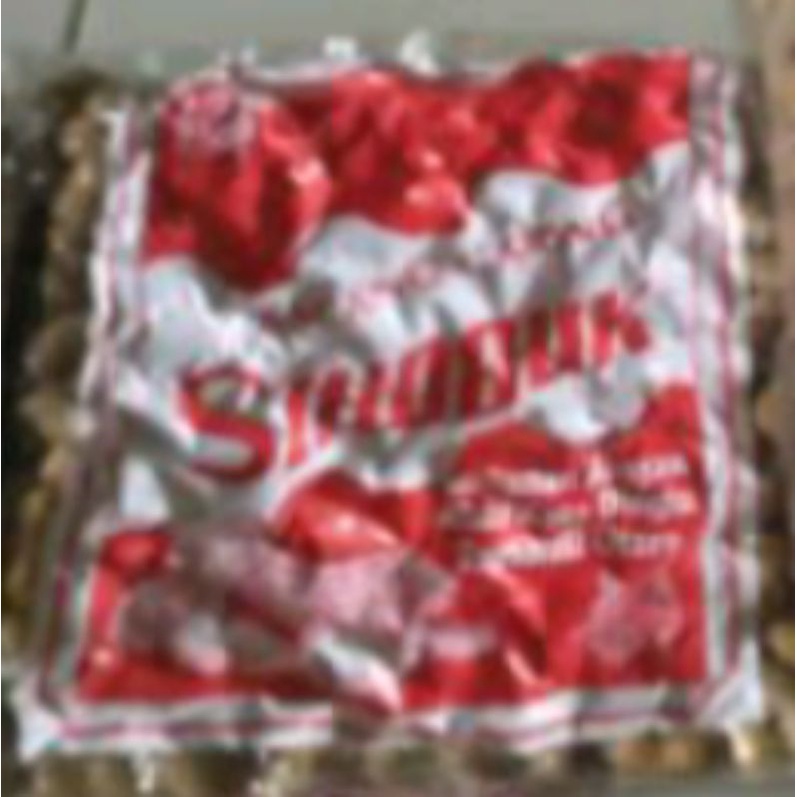 

KACANG SIHOBUK 200 gram