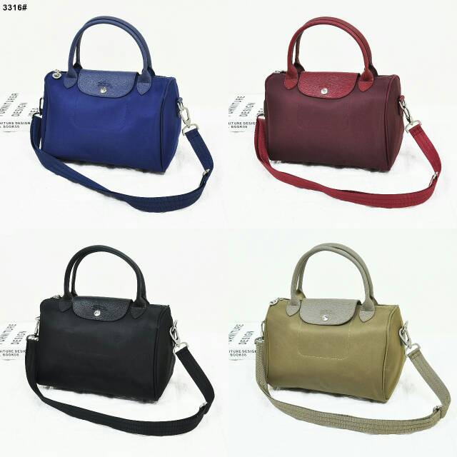 TAS LC SPEEDY 3316