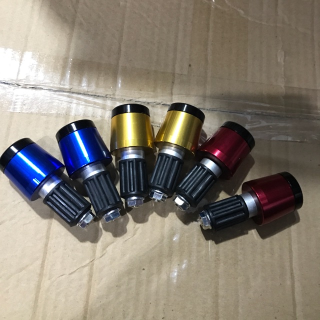 Jalu stang cnc univesal berkualitas murah