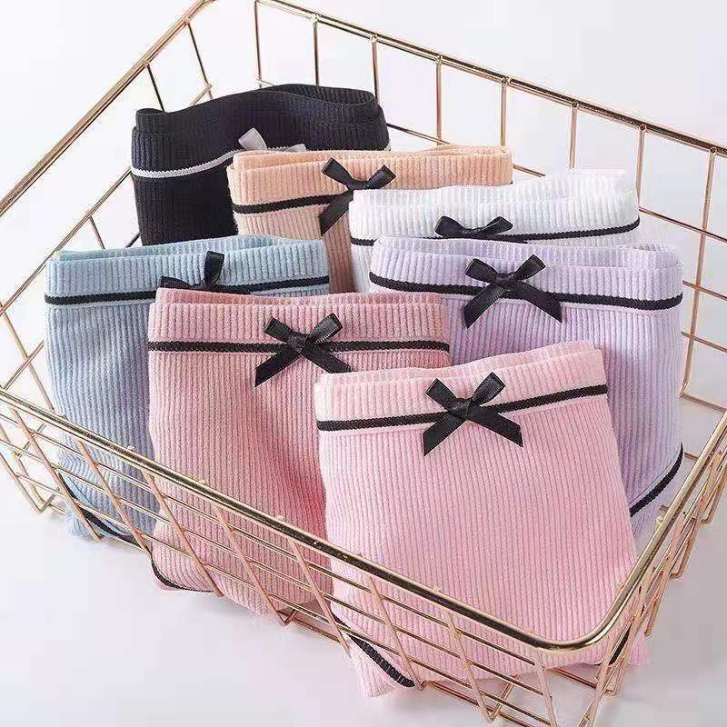 Celana Dalam Wanita Salur Uk XL