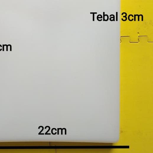 Cool Gel Blue Ice Pack JUMBO IcePack Ice Gel Cooler Box