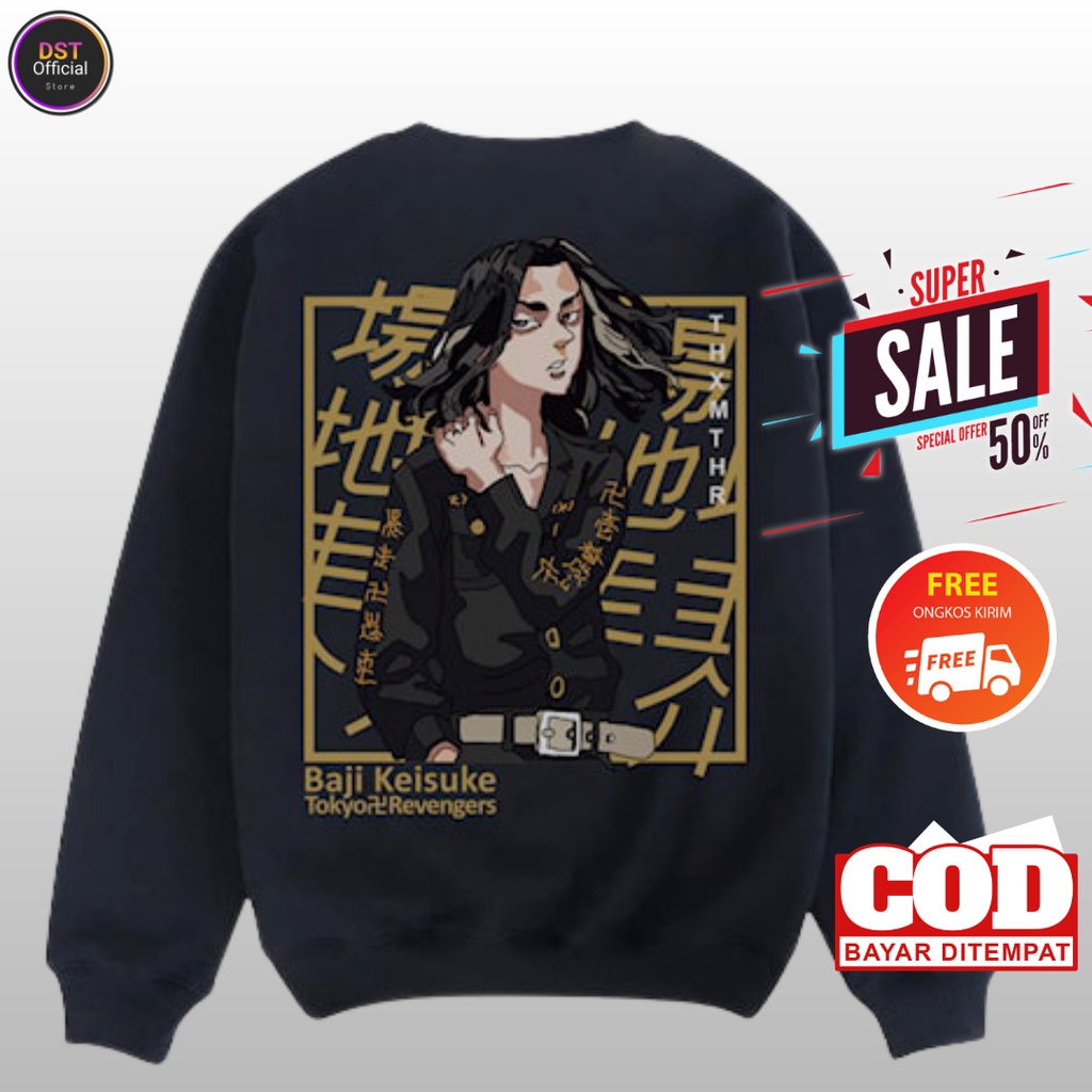 Jemper Hody Hooodie Hoodie Hodi Hoddy Hodiie Hoedie Crunek Krunek Pria Cowok Cewek Distro Original T