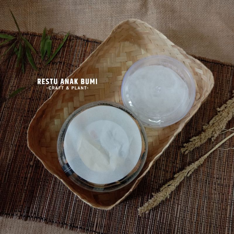 

Promo Besek Bambu Cangking 16x24cm Pita|Wadah Parcel|Tempat Saji|Sokase Bali|Hantaran|Hampers|Kue