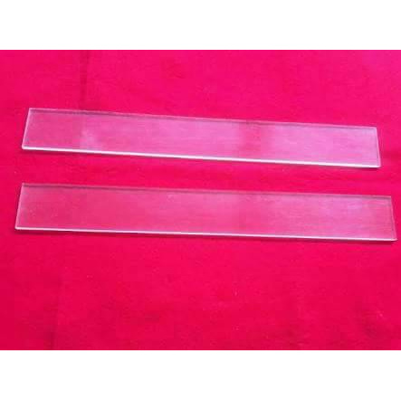 

0jgyg77 Penggaris Kue Kering Kuker Cookies Pastry 56Ye45