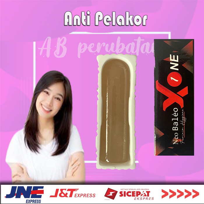 BALEO X ONE | Perawatan Miss V NEO BALEO ORIGINAL | Perapat Miss V