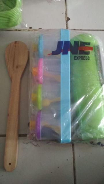 Parutan/serutan Sayur Dan Buah 4 Mata Pisau Serut/parut