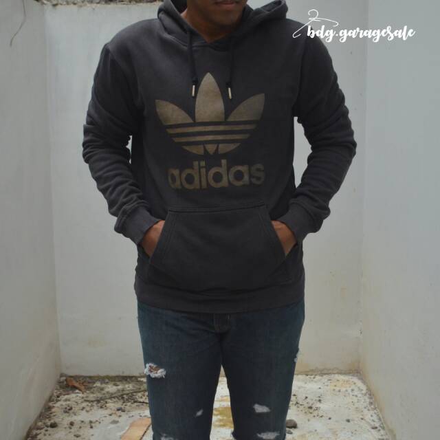 adidas firebird hoodie