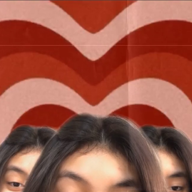 gendisputrik